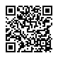 QR Code for bitcoin:3BC6vAm95WMnoghVR7YDZFAJCpdehfLQF1