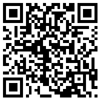 QR Code for bitcoin:3BC7AXLFy2VPiFawRLTbbrMhS6chKUGz3D