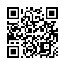 QR Code for bitcoin:3BC7QobWSytcFRZ2tU5ycHomdkq5fubK3b