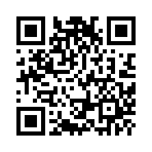 QR Code for bitcoin:3BC7Y2BJbb4DjXfLHYfRRLmoyGxPoB4dtc