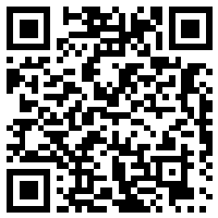 QR Code for bitcoin:3BC8HNe6PLMWdSu1uB6GomoKvgnMMJhH9c