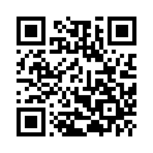 QR Code for bitcoin:3BC8XCeHmHDvLR196DxCyYhiaZaXWGjfkJ