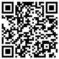 QR Code for bitcoin:3BC8bbLRq1gMvsqo2d9QyWNay8qivBea22