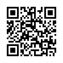QR Code for bitcoin:3BC95b68d8EAvLSHrFnjQViWJ3jQRnSTP1