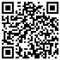 QR Code for bitcoin:3BC9EM3vGFzWWVrwC2q2cT2Hy83ws7EJ1f
