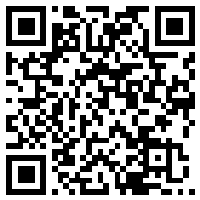 QR Code for bitcoin:3BC9LthJqwRytvBtAXLkHuFDYZGuNBoe6d