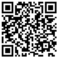 QR Code for bitcoin:3BC9TGzfAcS9ZXCDV58btupkzJDBevpm4F