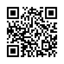 QR Code for bitcoin:3BC9VprhmuqZ7F3hwEpgUkFEwBfTGWXT14
