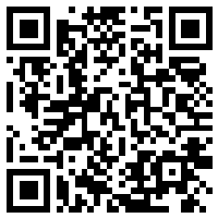 QR Code for bitcoin:3BC9gsGWe9PNwPrvzZyFD34S5SwJW8agmC