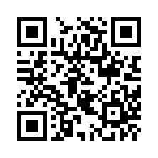 QR Code for bitcoin:3BC9zL1oF2JmUQzUrnBbBisHDPGhA5s6QF