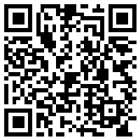 QR Code for bitcoin:3BCAPG8dYWzwUCfKuGeDLGA9t1UHWtPc8b