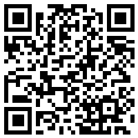 QR Code for bitcoin:3BCAebvYsR1cLN1iin95XaK37nDM2dKG1w
