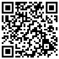 QR Code for bitcoin:3BCB9CSfQEmvQpAxPzRzQRSeuCMhT412TL