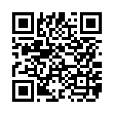 QR Code for bitcoin:3BCBJn2fMXe6rdth2MNf4LNAv48eKRc66b