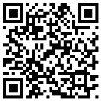 QR Code for bitcoin:3BCCLsgic9V5EpuAwrRFPArqUt15DQUJpg