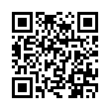 QR Code for bitcoin:3BCDcvBYo8rgxr6vMBN1a9cVR5ZhByjgpu