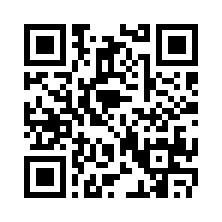 QR Code for bitcoin:3BCEDnFJR8vVYDuBTmkfiC8dW6i5eLMiyX