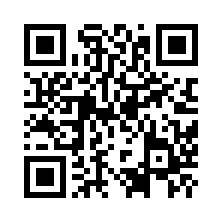 QR Code for bitcoin:3BCEbYLdo4Vfm6qek1Hd3bCwp9FU33ewHG