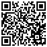 QR Code for bitcoin:3BCEcF2RvJQ1jbrw6PD2aZ6t6jFCzF38d3