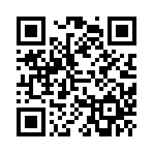 QR Code for bitcoin:3BCEgoPKeY4Gg2rVeRE16ppNeRhNm6DsEC