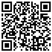QR Code for bitcoin:3BCFMsABDm5NSkKwxD8Eh6BChc46zanMVs