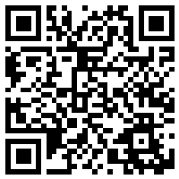 QR Code for bitcoin:3BCFgCxvd5n56NFq37jWBXTLs1WrVeSvNR