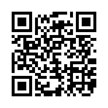 QR Code for bitcoin:3BCGA3f4oWG5fiMonQP7vUoDC77ZVVmmYf