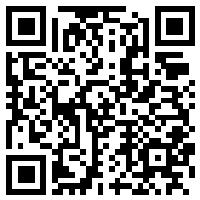 QR Code for bitcoin:3BCGDdJbyEBdYotTLibZ9uaKuwgFr6fvjB