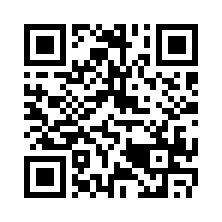 QR Code for bitcoin:3BCGFiJob4ySGWFh65Lmq7vrZsjSCXy3gn