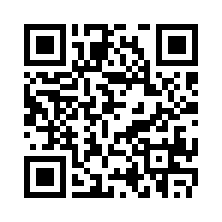QR Code for bitcoin:3BCHUbDLgZHfzcs8HMzA63dSAhH8JyWLcv