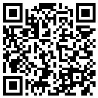 QR Code for bitcoin:3BCL3k4cUT9BWQa2ZmkSLtPssqtQ2mazmC