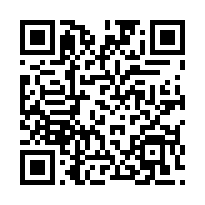 QR Code for bitcoin:3BCMTYAheq3RyoZoEoGxPfPtayqNv3U9Fu