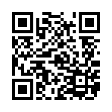 QR Code for bitcoin:3BCMUA2kovtLhiUjFZ2NctZ3tmdffC2ep7