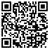 QR Code for bitcoin:3BCNSR2CzdGNru2GsbrXetyEfdkY6GrTH6