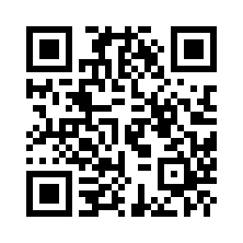 QR Code for bitcoin:3BCNXTww4qmmgZKLohctewp6XcdFvk6BUS