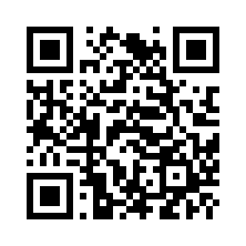 QR Code for bitcoin:3BCNdPvSsfBz72sKx77eudMfDNtRS9vgX1