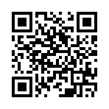 QR Code for bitcoin:3BCP9sprzJDoED2nmPiuLR5iobgBhTJdGr