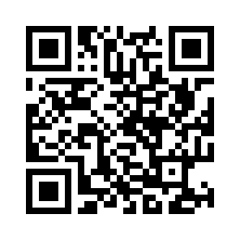 QR Code for bitcoin:3BCPBinsCTKNp7ZcLZCZ81p4RUn1jdSJcw