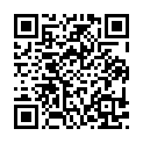 QR Code for bitcoin:3BCPHRLguyNeMjWHg2a68A7rVeSdbnypDG