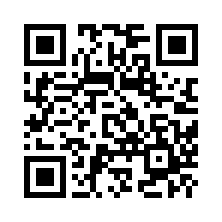 QR Code for bitcoin:3BCPLZa7LbRQNnhTrAC6fNJAxaeLhjsYR3