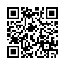 QR Code for bitcoin:3BCPcQBBCrJzdxXaVmnwiFLBAC95fHkj67