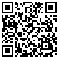 QR Code for bitcoin:3BCPmD1ye5hRfrvpMATWrC3JGi3YkR2ePb