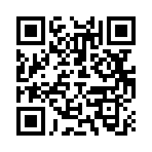 QR Code for bitcoin:3BCQBKyapXewcejjA7AmHTzm5k5TuWuiG6