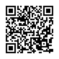 QR Code for bitcoin:3BCQUUAYeE3pbBqToXRcCknfpKYEA1XEds