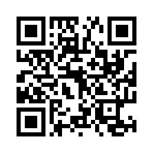 QR Code for bitcoin:3BCQq8hQ1fgk4GPur34EgdAk3tD2bfBdG4