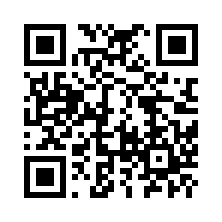 QR Code for bitcoin:3BCR7dfxsBkosieykfS7fbcBRvWZCpinZ2