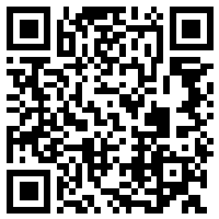 QR Code for bitcoin:3BCR8EDmtPyNhWjjJcrU5Dhup9GmyUDJox