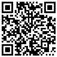 QR Code for bitcoin:3BCRzES8hGRy3k3YtGHz12XXoPbMkG4EBc