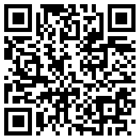 QR Code for bitcoin:3BCSYRkm2G1x5ZbPJb6yQccbeDoCMVjKbz