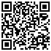 QR Code for bitcoin:3BCSgxsd8jZB3aDw8nRmCuHZjunTiP15Wm